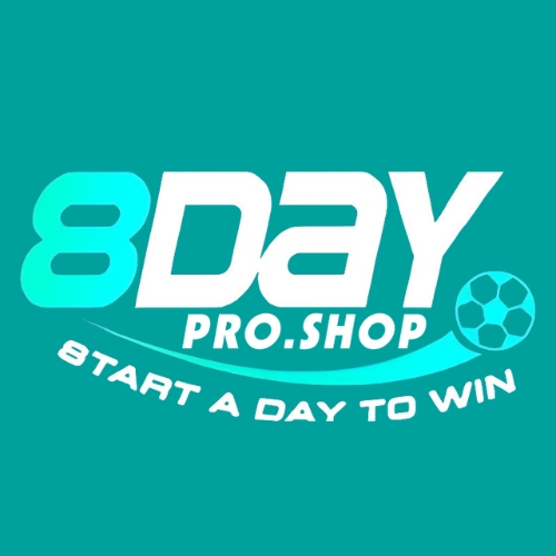 avatar for 8dayproshop