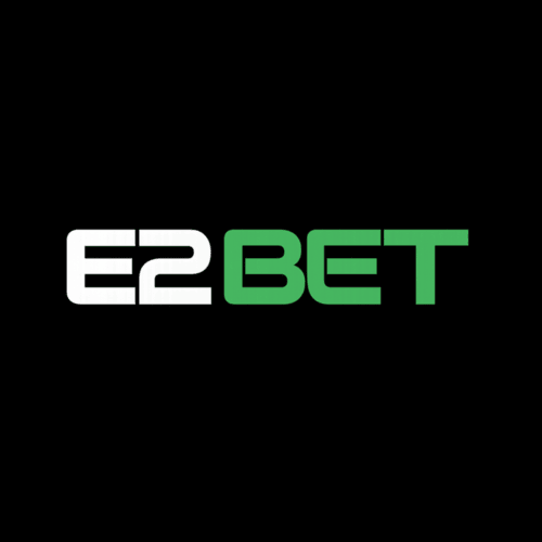 Avatar for e28betorg1