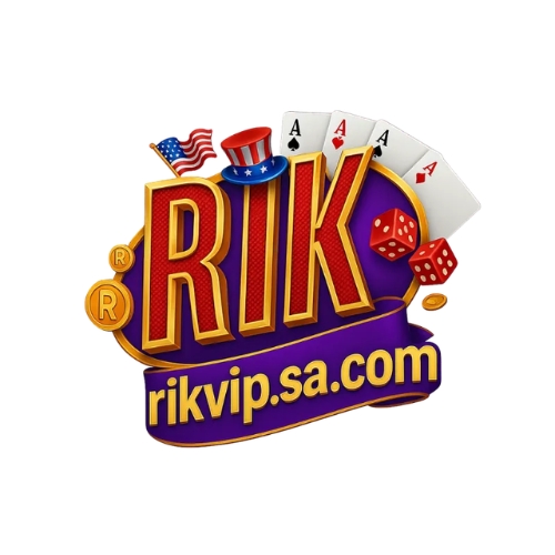Avatar for rikviptrangchut
