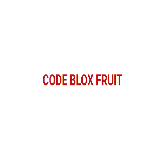 Avatar for codebloxfruittop
