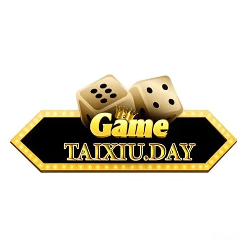 Avatar for taixiuday1