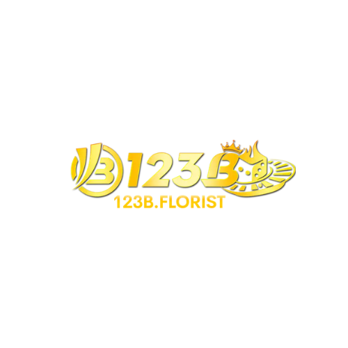 Avatar for 123bflorist1