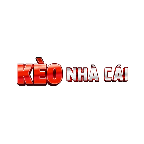Avatar for keonhacai5moe
