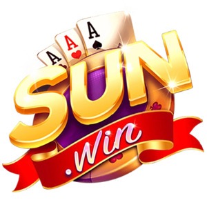 Avatar for linksunwinio