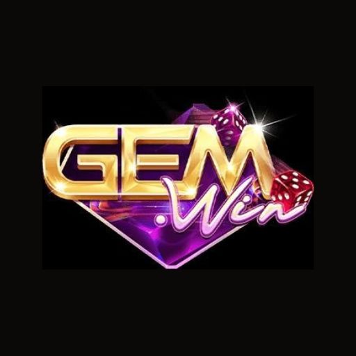 Avatar for gemwinvip