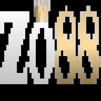Avatar for zo88fashion