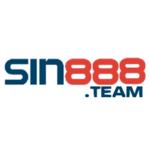 avatar for sin888team