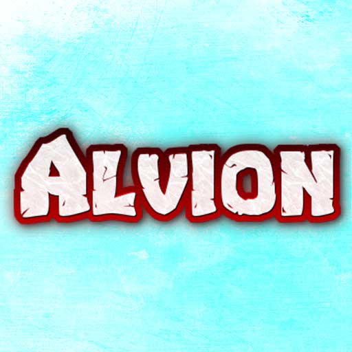 avatar for alvionsambara