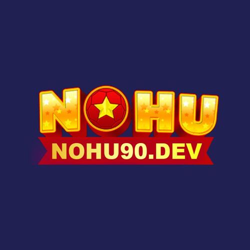 avatar for nohu90dev