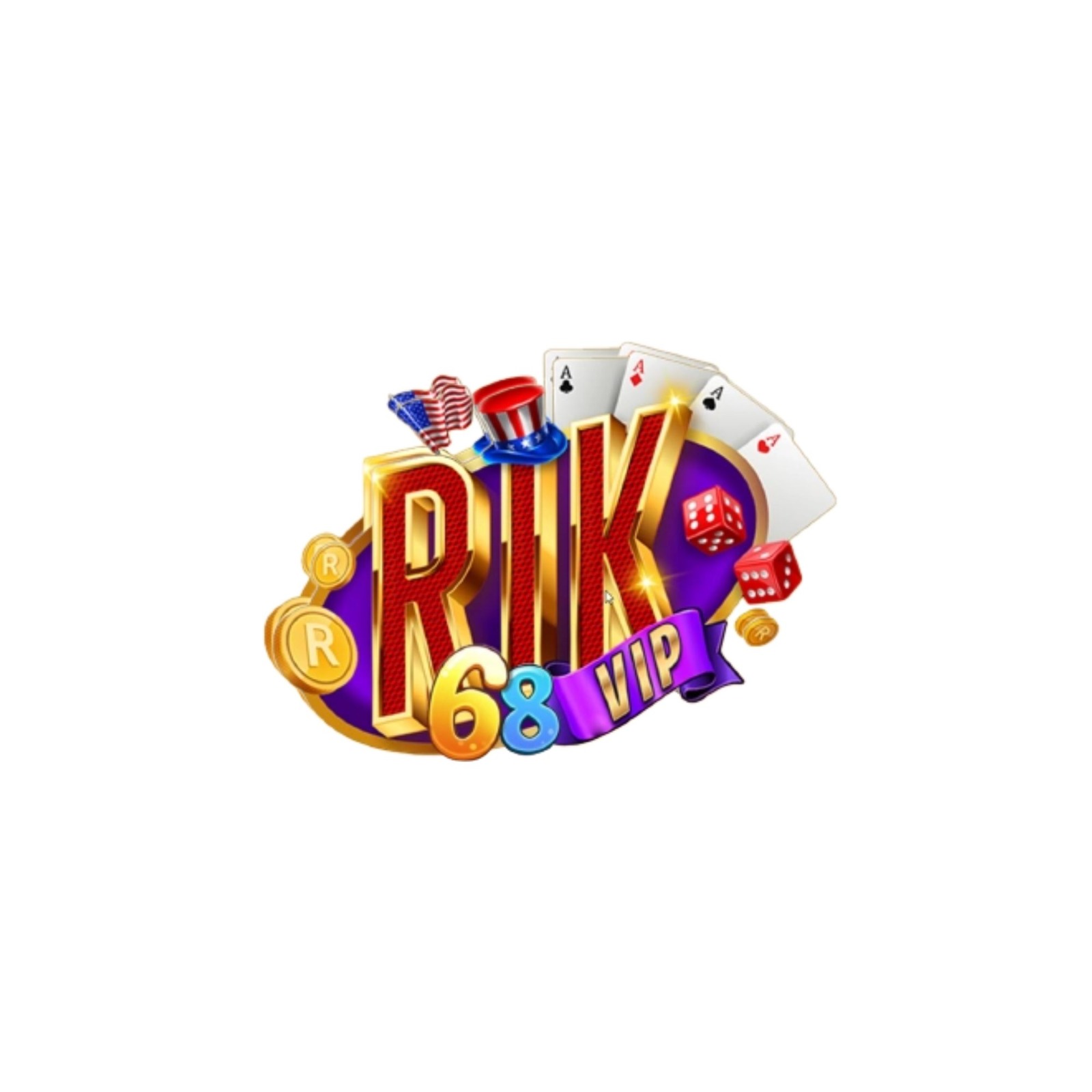 Avatar for Rikvip88rucom