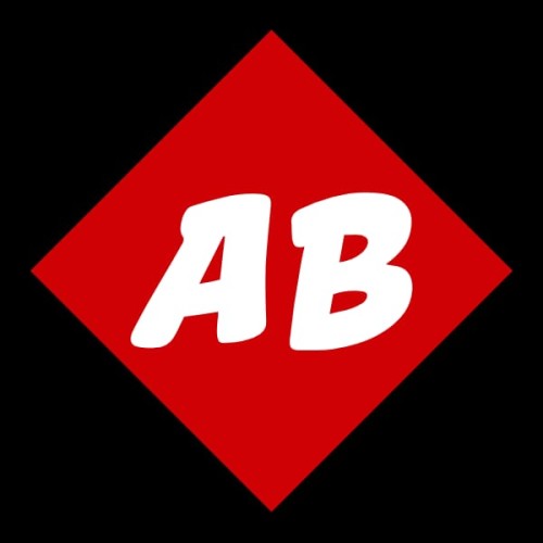 Avatar for asianbookieapp