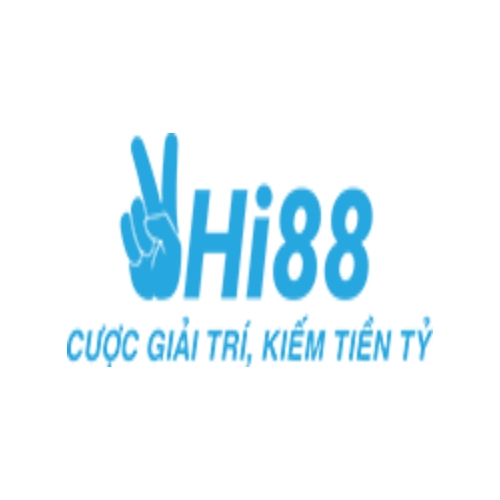 avatar for hi88ist