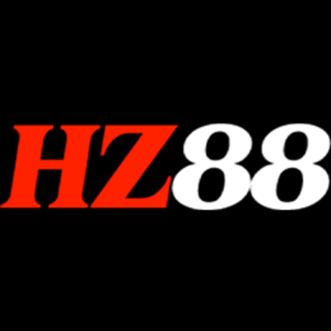 Avatar for HZ88