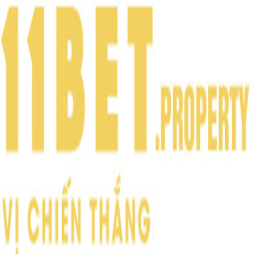 Profile picture for 11betproperty