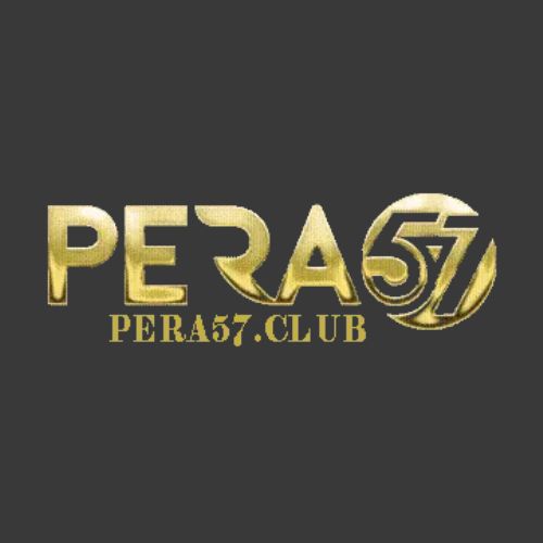 avatar for pera57club