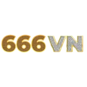 Avatar for 666vn1org
