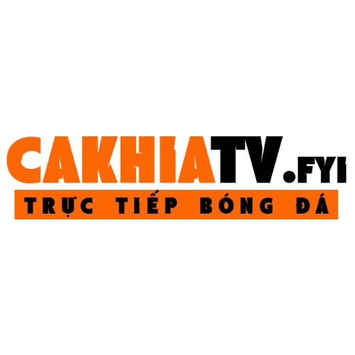 Avatar for cakhiatvfyi
