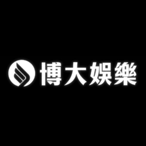 Avatar for boda8hknet