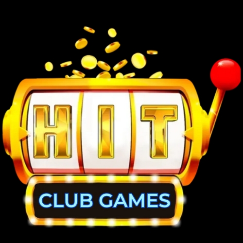 Avatar for hitclubgrcomtop