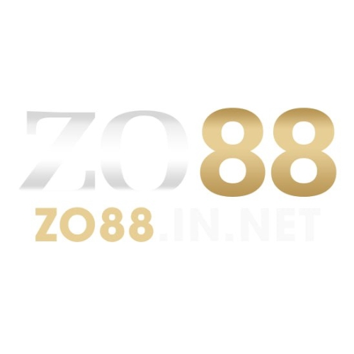 Avatar for zo88innet