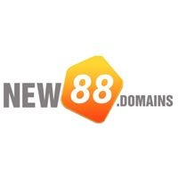 avatar for new88domains