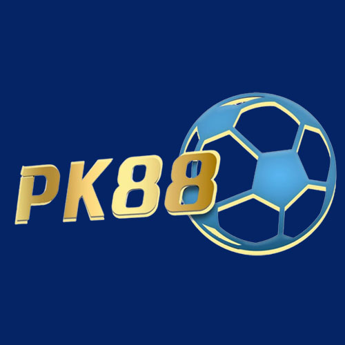 avatar for PK88