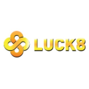 avatar for luck8mx