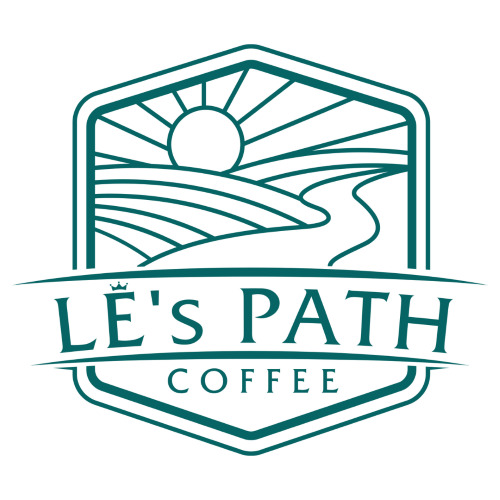 avatar for LÊ's Path Coffee