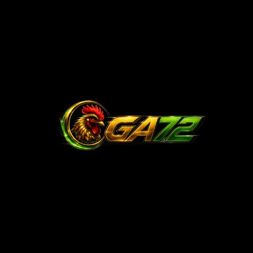 Avatar for ga72org