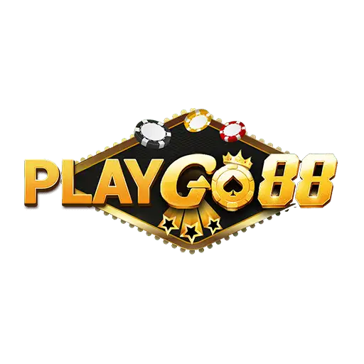 Profile picture for playgo88site