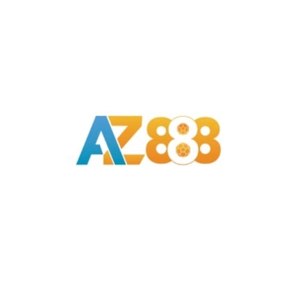 Avatar for az888im
