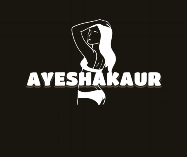 avatar for ayeshakaur