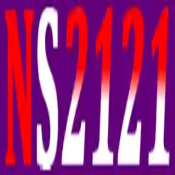 Avatar for ns2121maycom