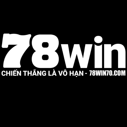 Avatar for 78win70com