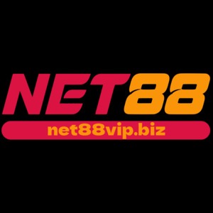 Avatar for net88vipbiz