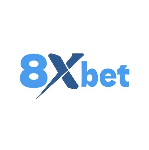 Avatar for 8xbetzlcomvnq
