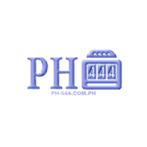 Avatar for ph444officialph