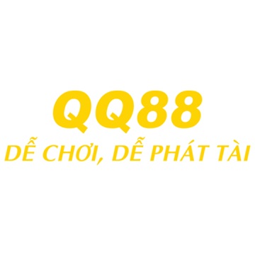 Avatar for qq88xyzcom