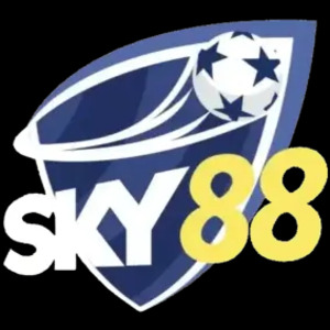 Avatar for sky88zaeorg
