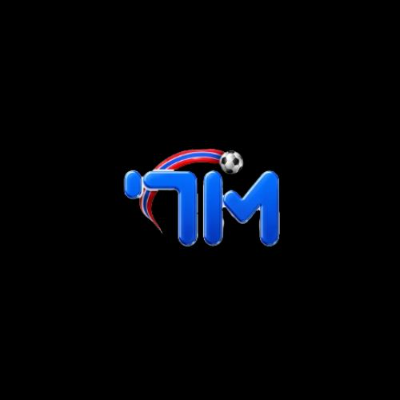 Avatar for 7mcntrade