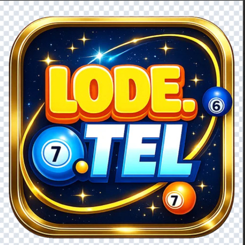 Avatar for lodetel