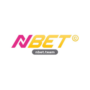 Avatar for nbetteam1