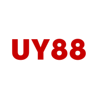 Avatar for uy88best