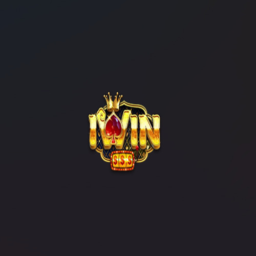 Avatar for Iwintrading