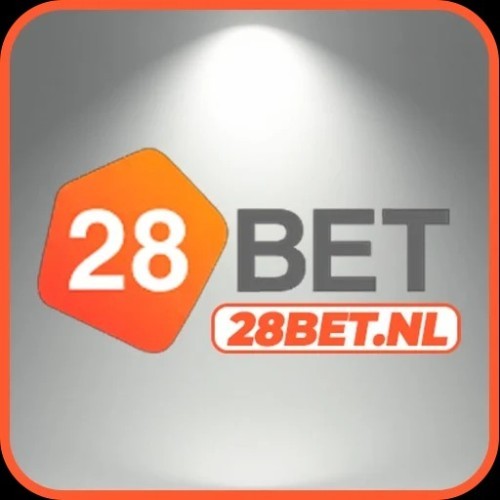 Avatar for 28betnl
