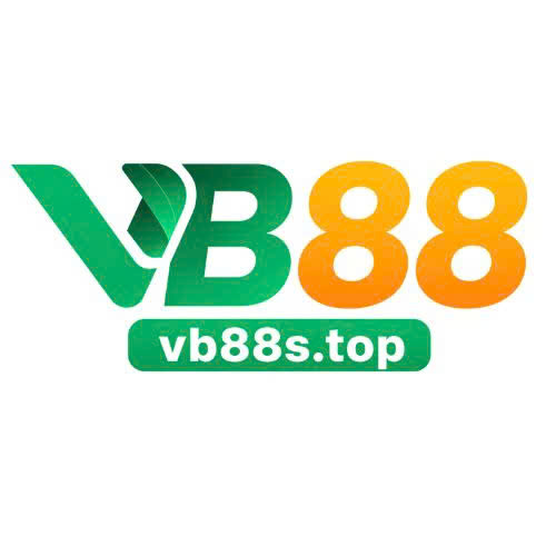 Avatar for vb88stop