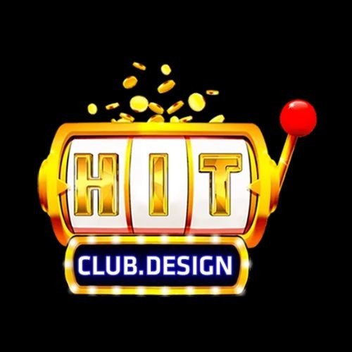 Avatar for hitclubdesign2