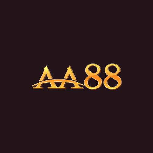 Avatar for aa88anet
