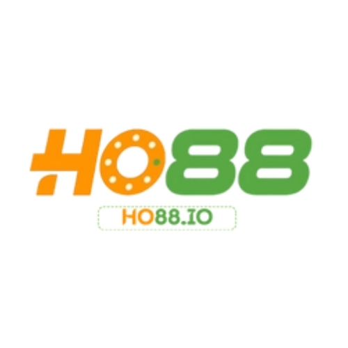 Avatar for ho88iotop