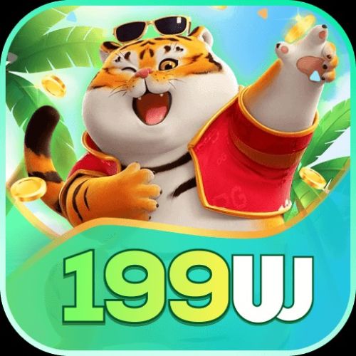Avatar for 199wgamecombr